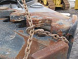 CATERPILLAR 375 Photo #12