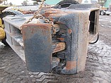 CATERPILLAR 375 Photo #13