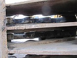 CATERPILLAR 375 Photo #14