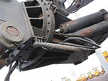 CATERPILLAR 375 Photo #16