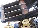 CATERPILLAR 375 Photo #17