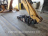 CATERPILLAR H90C Photo #3