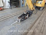 CATERPILLAR H90C Photo #4
