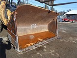 CATERPILLAR 950A