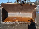CATERPILLAR 950A Photo #2