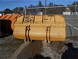 CATERPILLAR 950A Photo #4