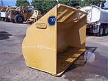 CATERPILLAR 950G