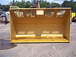 CATERPILLAR 950G Photo #2