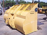CATERPILLAR 950G Photo #4