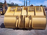CATERPILLAR 950G Photo #5