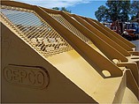 CATERPILLAR 950G Photo #7