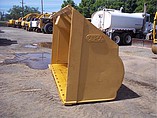 CATERPILLAR 950G Photo #8