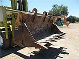 CATERPILLAR 950B