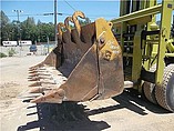 CATERPILLAR 950B Photo #2