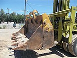 CATERPILLAR 950B Photo #3