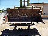 CATERPILLAR 950B Photo #4