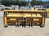 CATERPILLAR 950B Photo #5