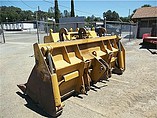 CATERPILLAR 950B Photo #6
