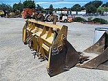 CATERPILLAR 950B Photo #7