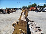 CATERPILLAR 950B Photo #8