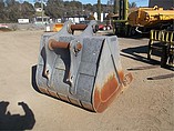DOOSAN DX340 LC