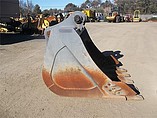 DOOSAN DX340 LC Photo #2