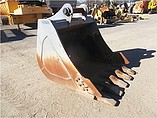 DOOSAN DX340 LC Photo #3