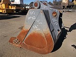 DOOSAN DX340 LC Photo #4