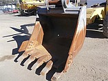 DOOSAN DX340 LC Photo #5