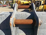 DOOSAN DX340 LC Photo #7