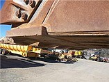 DOOSAN DX340 LC Photo #8
