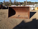 CATERPILLAR 950B Photo #2