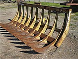 CATERPILLAR LOADER