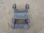 CATERPILLAR 320 Photo #2