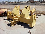CATERPILLAR D8K