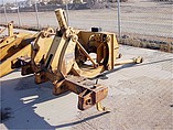 CATERPILLAR 12G
