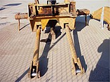 CATERPILLAR 12G Photo #2