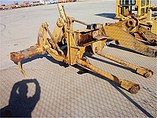 CATERPILLAR 12G Photo #3