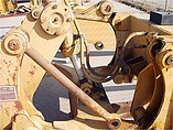CATERPILLAR 12G Photo #4