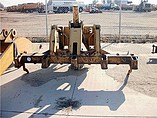 CATERPILLAR 12G Photo #5