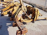 CATERPILLAR 12G Photo #7