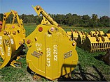 CATERPILLAR 320BL Photo #4