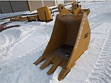 CATERPILLAR 330DL