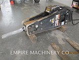 CATERPILLAR H90C Photo #4