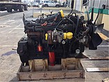 CUMMINS ISM Photo #2