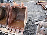 CASE