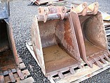 CASE