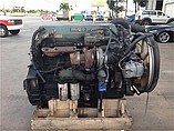 DETROIT DIESEL SERIES 60 DDEC IV 47 Photo #1