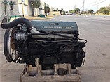 DETROIT DIESEL SERIES 60 DDEC IV 47 Photo #2