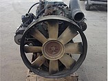 DETROIT DIESEL SERIES 60 DDEC IV 47 Photo #3